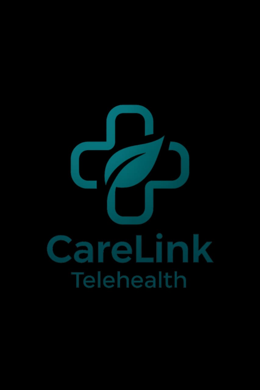 CareLink Logo